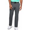 Under Armour | UA Tech Pant | šedá| 34/30