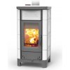 Thermorossi Ardhea Evo 5 Fiori biela
