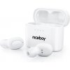 Niceboy Podsie 3, biela hive-podsie-3-white