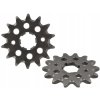 Supersprox CST-569:14
