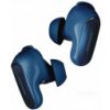 BOSE QuietComfort Ultra Earbuds, lunar blue