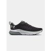 Under Armour Hovr Turbulence Jet Gray/White