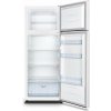 Gorenje RF4142PW4