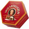 Maitre Truffout Mozartovy koule 300 g