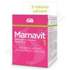 GS Mamavit 1 Planovani a 1.trim. 90 tabliet