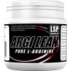 LSP nutrition Argilean 250 g
