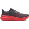 Chlapčenské bežecké topánky Under Armour UA BPS Rogue 5 AL