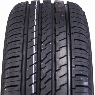 Point S Summer S 225/45 R17 91Y