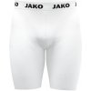 Jako JAKO Tight Function Short biela