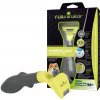 FURminator Toy Dog furminator pro dlouhosrsté psy XS