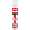 Predator Who Antiflu spray dezinfekcia 90 ml