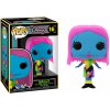 Funko POP! Nightmare before Christmas Sally