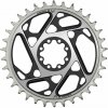 SRAM CR Typ EAGLE 32T DM 3MM BLK XXSL
