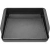 Weber - Liatinová plancha pre grily Pulse 1000 a 2000