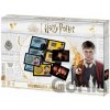 Harry Potter: Brumbálova armáda - Betexa