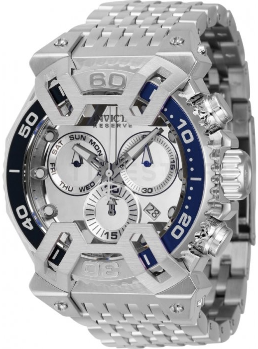 Invicta 42910