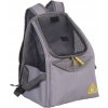 Nobby Paros Predný batoh pre psa do 5 kg 30 x 22 x 37 cm