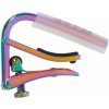 Shubb C1p Capo Royale Paua Pearl Steel String