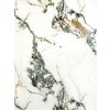 Calacatta Marbell
