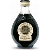 Balzamový ocot Due Vittorie 250 ml