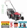 AL-KO Premium 470 SP-B 119966
