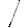 Stabilo Pen 68 brush čierna