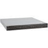 DELL Networking S5248F-ON Switch/ 48x25GbE/ 4x100GbE/ 2x100GbE QAFP/ SONiC/.3Y PS NBD on-site