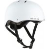 NILS EXTREME Helma MTW03 biela