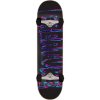 CREATURE komplet - 3D Logo MiniSk8 Completes 7.75in x 30.00in (122098) veľkosť: 7.75inx30.00in