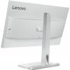 Lenovo L24m-4A