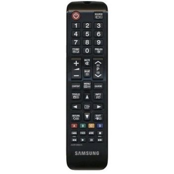 Diaľkový ovládač Samsung AA59-00602A