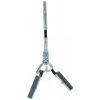 Geko Prípravok pre honovanie valcov 51-177mm G02716