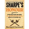 Sharpe's Honour