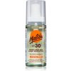 Malibu Protector ochranný sprej na vlasy a vlasovú pokožku 50 ml