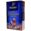 Tchibo Exclusive mletá 250 g