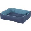 Zolux Pelech ONE INDIGO Cosy 65cm modrý