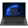 Notebook Lenovo 83A100LPPBW11P 15,6 