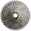 Shimano XT CS-M8000 11-42 jedenásťpastorkové