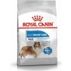 Royal Canin Maxi Light Weight Care 12 kg - granule pro dospělé psy velkých plemen