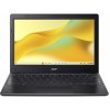 Acer Chromebook 311/CBOA311-1H-C3FQ/N4500/11,6