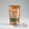 BIOTATRY H&B Detský čajíček 200 g