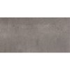 Dlažba Sintesi Ambienti greige 30x60 cm mat AMBIENTI12844, 1,440 m2