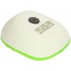 Pěnový vzduchový filtr HIFLOFILTRO HFF5018