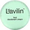 Lavilin dezodorant na chodidla krém bez parabenů a hliníku 10 ml