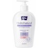 Bella HydroNatural gél na intímnu hygienu 300 ml