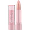 Catrice Drunk'n Diamonds balzám na rty 010 Guilty Treasure 3,5 g