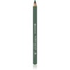 Essence Kajal Pencil kajalová ceruzka na oči 29 Rain Forest 1 g