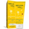 WELEDA baby Měsíčková koupel při nachlazení 75 ml