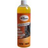 Premium nano čistič 500 ml