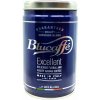 Lucaffé Blucaffé mletá 250 g